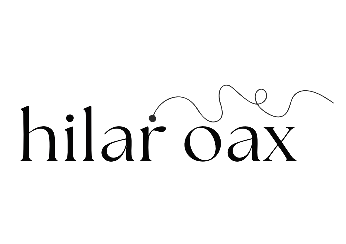 Hilar Oaxaca