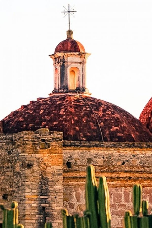San Pablo